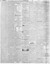 Newcastle Courant Friday 22 June 1838 Page 3