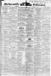 Newcastle Courant Friday 01 March 1839 Page 1