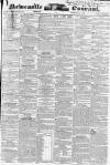 Newcastle Courant Friday 15 March 1839 Page 1