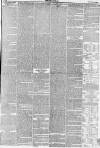 Newcastle Courant Friday 15 March 1839 Page 3