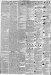 Newcastle Courant Friday 15 March 1839 Page 4
