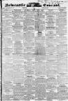 Newcastle Courant Friday 03 May 1839 Page 1