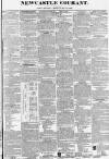 Newcastle Courant Friday 03 May 1839 Page 5