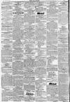 Newcastle Courant Friday 03 May 1839 Page 6