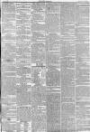 Newcastle Courant Friday 03 May 1839 Page 7