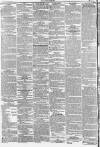 Newcastle Courant Friday 10 May 1839 Page 6