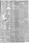 Newcastle Courant Friday 10 May 1839 Page 7