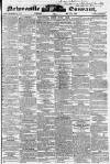 Newcastle Courant Friday 17 May 1839 Page 1