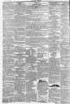 Newcastle Courant Friday 17 May 1839 Page 6