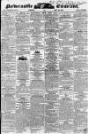 Newcastle Courant Friday 24 May 1839 Page 1