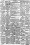 Newcastle Courant Friday 24 May 1839 Page 6