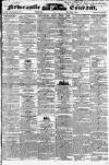 Newcastle Courant Friday 31 May 1839 Page 1