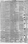 Newcastle Courant Friday 31 May 1839 Page 4