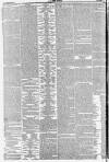 Newcastle Courant Friday 06 September 1839 Page 2