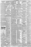 Newcastle Courant Friday 06 September 1839 Page 6