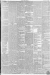 Newcastle Courant Friday 06 September 1839 Page 7