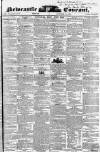 Newcastle Courant Friday 11 October 1839 Page 1