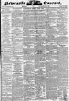 Newcastle Courant Friday 29 November 1839 Page 1