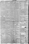 Newcastle Courant Friday 29 November 1839 Page 4