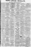 Newcastle Courant Friday 29 November 1839 Page 5