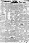 Newcastle Courant Friday 03 January 1840 Page 1