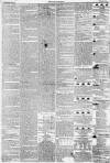 Newcastle Courant Friday 03 January 1840 Page 4