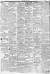 Newcastle Courant Friday 03 January 1840 Page 6