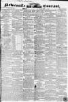 Newcastle Courant Friday 17 January 1840 Page 1