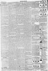 Newcastle Courant Friday 17 January 1840 Page 4