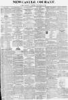 Newcastle Courant Friday 17 January 1840 Page 5