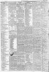 Newcastle Courant Friday 17 January 1840 Page 6