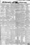 Newcastle Courant Friday 24 January 1840 Page 1