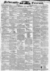 Newcastle Courant Friday 21 February 1840 Page 1