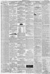 Newcastle Courant Friday 21 February 1840 Page 6