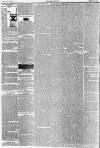 Newcastle Courant Friday 28 February 1840 Page 2