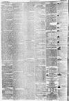 Newcastle Courant Friday 28 February 1840 Page 4