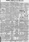 Newcastle Courant Friday 13 March 1840 Page 5