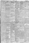 Newcastle Courant Friday 13 March 1840 Page 7