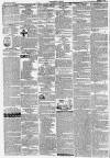 Newcastle Courant Friday 20 March 1840 Page 2