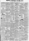 Newcastle Courant Friday 20 March 1840 Page 5