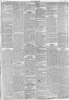 Newcastle Courant Friday 20 March 1840 Page 7