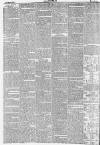 Newcastle Courant Friday 20 March 1840 Page 8