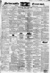 Newcastle Courant Friday 24 April 1840 Page 1
