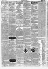 Newcastle Courant Friday 24 April 1840 Page 2