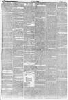 Newcastle Courant Friday 24 April 1840 Page 3