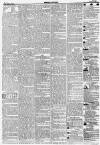Newcastle Courant Friday 24 April 1840 Page 4