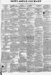 Newcastle Courant Friday 24 April 1840 Page 5