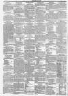 Newcastle Courant Friday 24 April 1840 Page 6