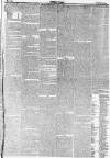 Newcastle Courant Friday 01 May 1840 Page 3