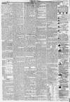 Newcastle Courant Friday 01 May 1840 Page 4